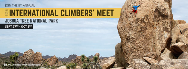 2015-interational-climbers-meet-joshua-three-628