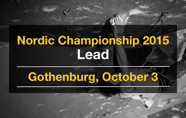 nordic-championship-lead-2015-628x400