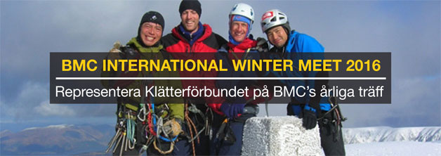 bergsport-se-bmc-winter-meet-628x222